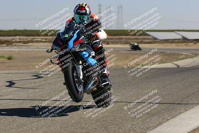 media/Oct-06-2025-2WTD (Mon) [[90522c3a0b]]/A Group/12pm (Wheelie Bump)/